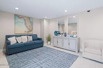 1465 S Harbor City Boulevard #1002, Melbourne, FL 32901 - Photo 106