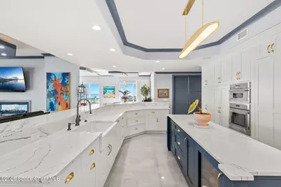 1465 S Harbor City Boulevard #1002, Melbourne, FL 32901 - Photo 20