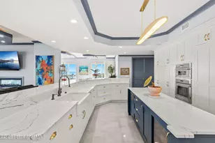 1465 S Harbor City Blvd, Melbourne, FL 32901 - Photo 20