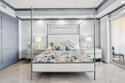 1465 S Harbor City Boulevard #1002, Melbourne, FL 32901 - Photo 182