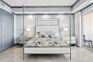 1465 S Harbor City Blvd, Melbourne, FL 32901 - Photo 182