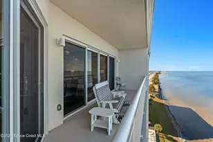 1465 S Harbor City Blvd, Melbourne, FL 32901 - Photo 148