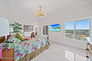 1465 S Harbor City Blvd, Melbourne, FL 32901 - Photo 80