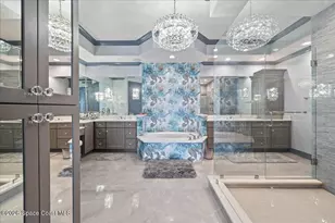 1465 S Harbor City Blvd, Melbourne, FL 32901 - Photo 24