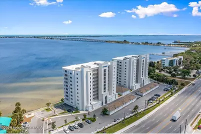 1465 S Harbor City Boulevard #1002, Melbourne, FL 32901 - Photo 124