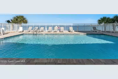 1465 S Harbor City Boulevard #1002, Melbourne, FL 32901 - Photo 152