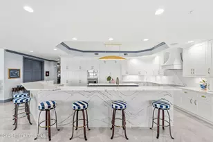 1465 S Harbor City Blvd, Melbourne, FL 32901 - Photo 40