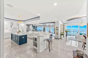 1465 S Harbor City Blvd, Melbourne, FL 32901 - Photo 4