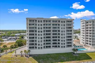 1465 S Harbor City Blvd, Melbourne, FL 32901 - Photo 86