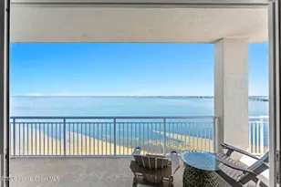 1465 S Harbor City Blvd, Melbourne, FL 32901 - Photo 92