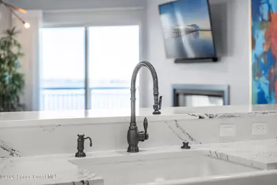 1465 S Harbor City Boulevard #1002, Melbourne, FL 32901 - Photo 12