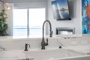 1465 S Harbor City Blvd, Melbourne, FL 32901 - Photo 12