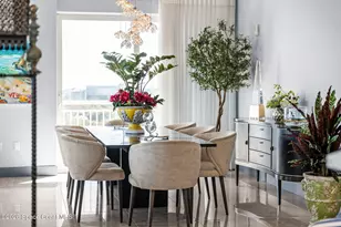 1465 S Harbor City Blvd, Melbourne, FL 32901 - Photo 146