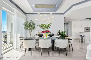 1465 S Harbor City Blvd, Melbourne, FL 32901 - Photo 118