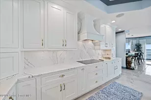 1465 S Harbor City Blvd, Melbourne, FL 32901 - Photo 16