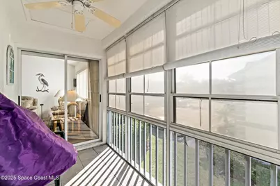 419 Ocean Park Lane #V146, Cape Canaveral, FL 32920 - Photo 20