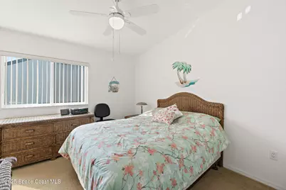 419 Ocean Park Lane #V146, Cape Canaveral, FL 32920 - Photo 18