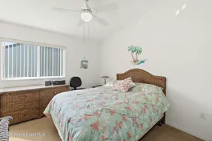 419 Ocean Park Ln, Cape Canaveral, FL 32920 - Photo 18