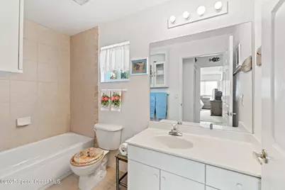 419 Ocean Park Lane #V146, Cape Canaveral, FL 32920 - Photo 14