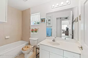 419 Ocean Park Ln, Cape Canaveral, FL 32920 - Photo 14