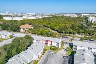 419 Ocean Park Ln, Cape Canaveral, FL 32920 - Photo 22