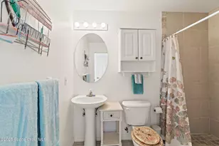419 Ocean Park Ln, Cape Canaveral, FL 32920 - Photo 16
