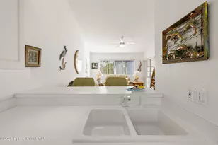 419 Ocean Park Ln, Cape Canaveral, FL 32920 - Photo 8