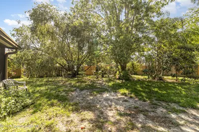 1666 Yamada Street SE, Palm Bay, FL 32909 - Photo 12