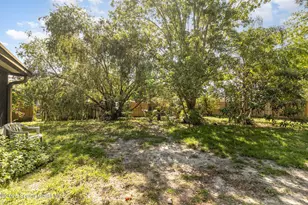 1666 Yamada St SE, Palm Bay, FL 32909 - Photo 12