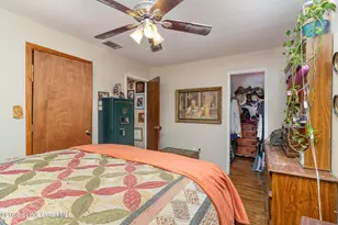 1666 Yamada St SE, Palm Bay, FL 32909 - Photo 18