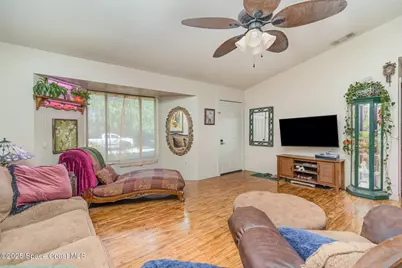 1666 Yamada Street SE, Palm Bay, FL 32909 - Photo 4