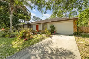 1666 Yamada St SE, Palm Bay, FL 32909 - Photo 22