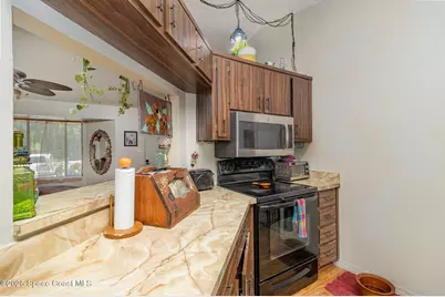 1666 Yamada Street SE, Palm Bay, FL 32909 - Photo 6