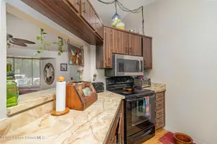 1666 Yamada St SE, Palm Bay, FL 32909 - Photo 6