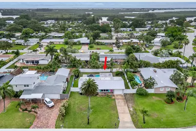 1054 Bali Road, Cocoa Beach, FL 32931 - Photo 36