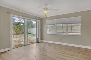 1054 Bali Rd, Cocoa Beach, FL 32931 - Photo 14