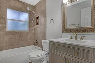 1054 Bali Rd, Cocoa Beach, FL 32931 - Photo 64