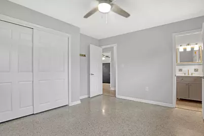 1054 Bali Road, Cocoa Beach, FL 32931 - Photo 60