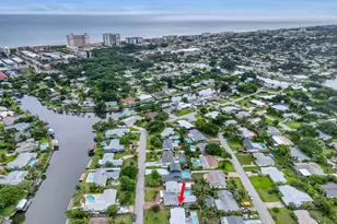 1054 Bali Rd, Cocoa Beach, FL 32931 - Photo 38