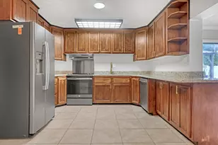 1054 Bali Rd, Cocoa Beach, FL 32931 - Photo 10