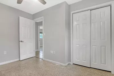 1054 Bali Road, Cocoa Beach, FL 32931 - Photo 66