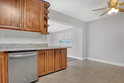1054 Bali Road, Cocoa Beach, FL 32931 - Photo 54