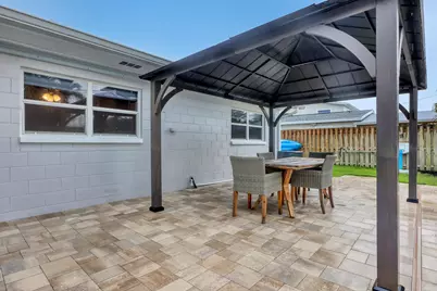 1054 Bali Road, Cocoa Beach, FL 32931 - Photo 26