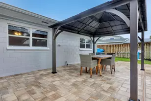 1054 Bali Rd, Cocoa Beach, FL 32931 - Photo 26