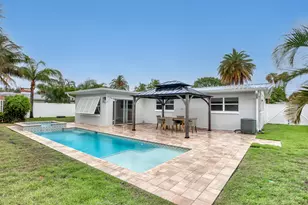 1054 Bali Rd, Cocoa Beach, FL 32931 - Photo 34