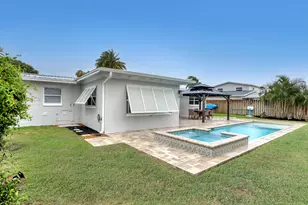 1054 Bali Rd, Cocoa Beach, FL 32931 - Photo 32