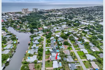 1054 Bali Road, Cocoa Beach, FL 32931 - Photo 80