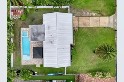 1054 Bali Road, Cocoa Beach, FL 32931 - Photo 42