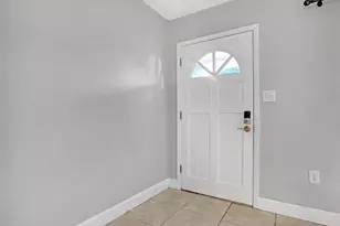 1054 Bali Rd, Cocoa Beach, FL 32931 - Photo 6