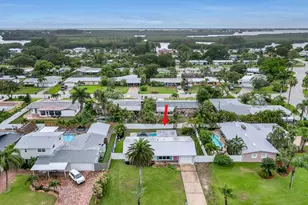 1054 Bali Rd, Cocoa Beach, FL 32931 - Photo 78